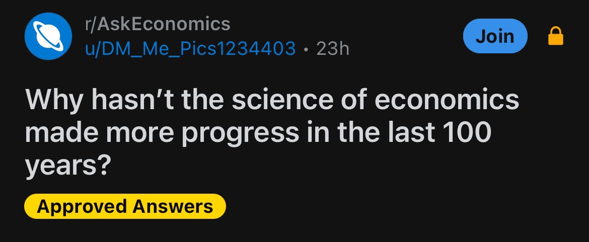 Reddit-post-AskEconomics