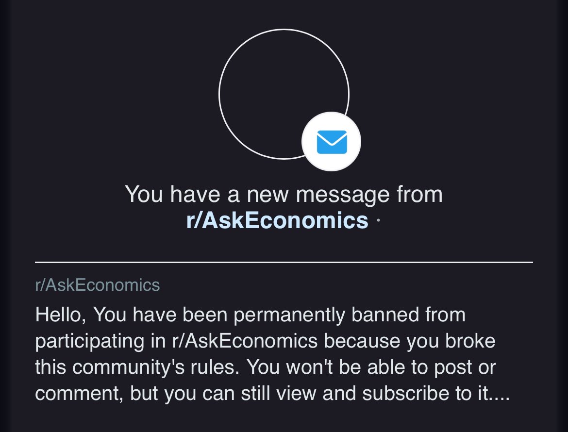 subreddit-askeconomics-ban