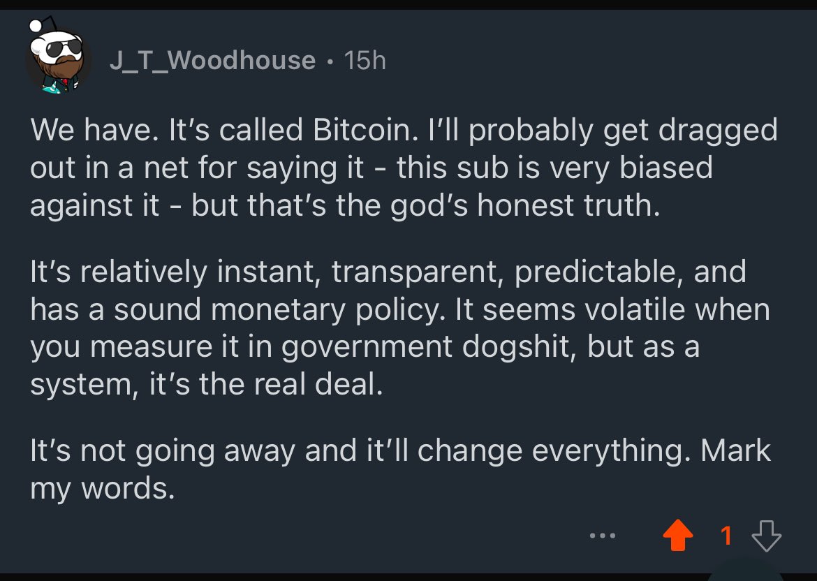 jt-woodhouse-bitcoin-answer